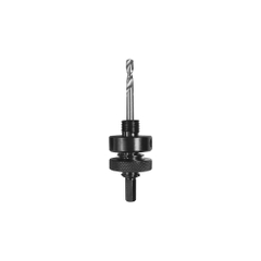 Khớp nối của khoét lỗ Total TAC4202
