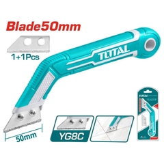 Cưa Sủi Cầm Tay 200mm Total TACHS20021