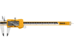 Thước cặp điện tử 0-150mm INGCO HDCD28150