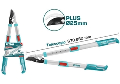 Kéo cắt tỉa cây cảnh 650- 850mm - THTA1527406