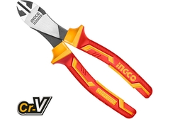 INGCO HIHDCP28188