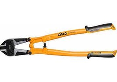 Kìm cộng lực 24