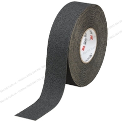 BĂNG KEO CHỐNG TRƯỢT 3M SW610 (5CM x 1M)