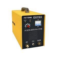 Máy cắtHồng Ký HKCUT60