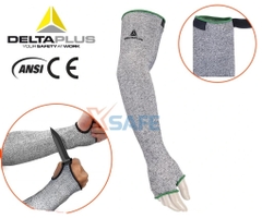 Ống tay bảo hộ Deltaplus Econocut 5M cấp độ 5