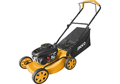 Máy cắt cỏ đẩy INGCO LM383