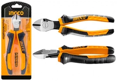 Kềm cắt hạng nặng Ingco HHDCP08188