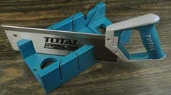 THT59126