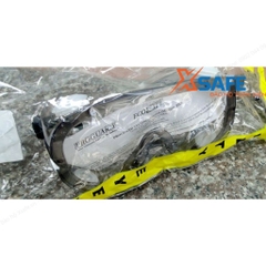 Kính bảo hộ chống hóa chất Proguard Classix AF