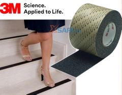 BĂNG KEO CHỐNG TRƯỢT 3M SW610 (5CM x 1M)