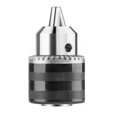 Đầu khoan (có răng cưa ) 10mm-13mm- 16mm Total