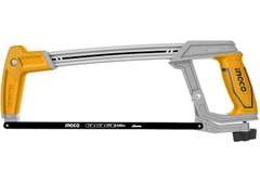 Khung cưa sắt 12'' INGCO HHF3088  uy tính
