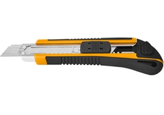 Dao Rọc Giấy  158mm INGCO HKNS16618