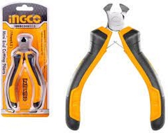 KỀM CẮT ĐỨT MINI 4.5INCH INGCO HMBCD08115