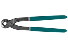 Kềm cắt cáp điện THT115366 chính hãng