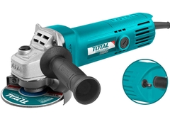 Máy mài góc 100mm 750W Total TG10710056 chính hãng