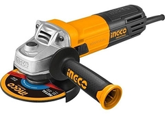 Máy mài góc 1100W INGCO AG110018 125mm (5