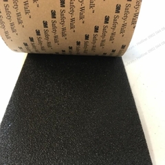 BĂNG KEO CHỐNG TRƯỢT 3M SW610 (5CM x 1M)