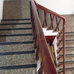 BĂNG KEO CHỐNG TRƯỢT 3M SW610 (5CM x 1M)