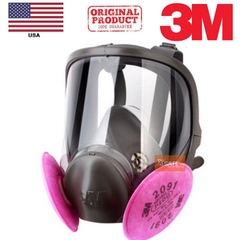 TẤM LỌC BỤI 3M 2097