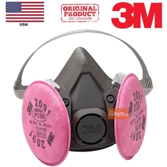 TẤM LỌC BỤI 3M 2097