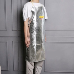 Tạp Dề Chịu Nhiệt Casting MYBR-09060