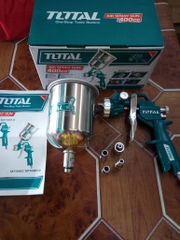 TAT10401