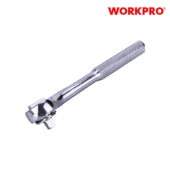 Tay vặn ốc Workpro - W071014