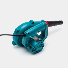 Máy Thổi Bụi Công Suất 650W Total TB6036