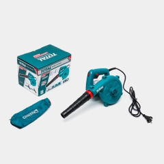 Máy Thổi Bụi Công Suất 650W Total TB6036