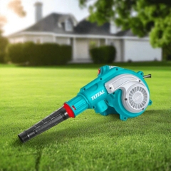 Máy Thổi Bụi Công Suất 800W Total TB8036