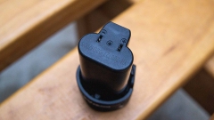 Pin Lithium 12V Total TBLI12152