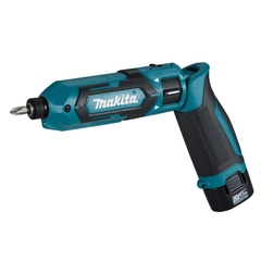 Máy Bắt Vít Dùng Pin 7.2V Makita TD022DSE
