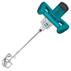 Máy trộn sơn Total 1400W TD614001