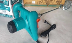 Máy trộn sơn Total 1400W TD614001