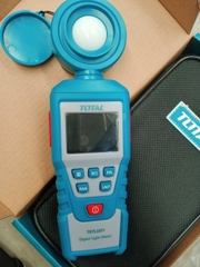 TETLU01