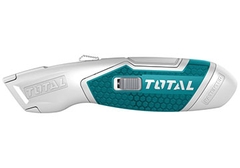 Dao rọc giấy 19mm Total TG5126101 uy tính