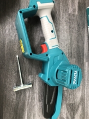 Máy cắt tỉa cành dùng pin 20V TOTAL - TGSLI20581
