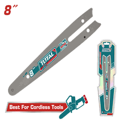 Lam Cưa Xích TOTAL TGTSB50818 8 Inch