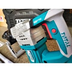 Máy đục bê tông 17mm 1300W Total TH213006