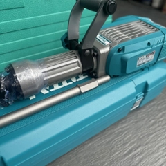 Máy đục Bê Tông Công Suất 1700W Total TH217068