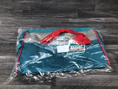 Túi dụng cụ Total 13 inch THT26131