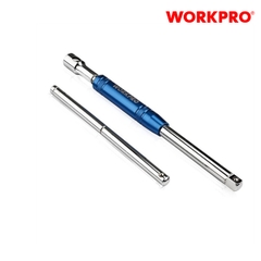 Thanh trượt chữ T, kích thước: 3/8 inch Workpro - WP275017