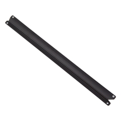 Thanh N kệ CSPS 1219mm