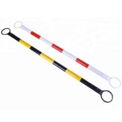Thanh Nối Cọc Tiêu 1.5m - 1 Đoạn Bảo Bình GT-150-1