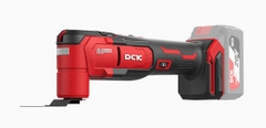Máy Cắt Đa Năng Dùng Pin Li-ion 20V KDMD20 (TYPE EM) - DCK
