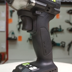 Máy siết bu lông dùng pin 20V Worx WE272.9 (Chưa Pin & Sạc)