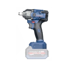 Máy Siết Bu Lông 21V 500N Yamasu YMS-M500BL