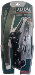Dụng cụ cưa càng trên cao TOTAL THEPS25281 chính hãng