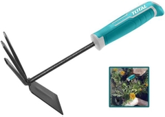 Cây cào làm vườn 290mm TOTAL THGT979K